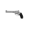 TAURUS REV MOD 627 TRACKER, cal. 357 Mag.